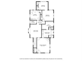 306 N Windomere Avenue , Dallas Texas 75208