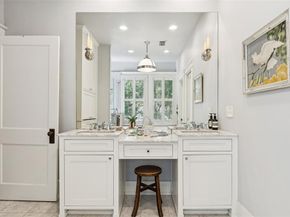 306 N Windomere Avenue , Dallas Texas 75208