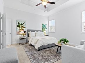 4830  Empire Way , Irving Texas 75038