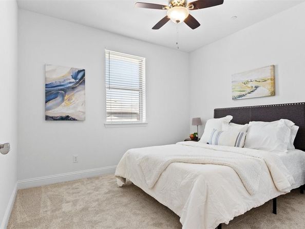 4830  Empire Way , Irving Texas 75038