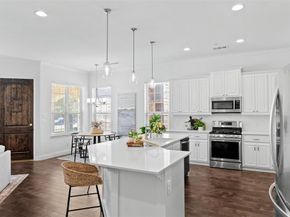 4830  Empire Way , Irving Texas 75038