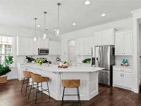 4830  Empire Way , Irving Texas 75038
