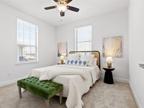 4830  Empire Way , Irving Texas 75038