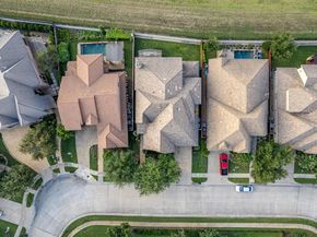 5843  Shoreside Bend , Irving Texas 75039
