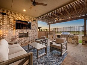 5843  Shoreside Bend , Irving Texas 75039