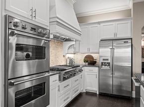 5843  Shoreside Bend , Irving Texas 75039