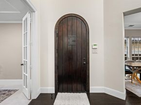 5843  Shoreside Bend , Irving Texas 75039