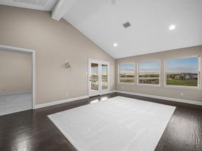 5843  Shoreside Bend , Irving Texas 75039