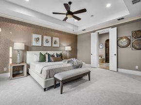 5843  Shoreside Bend , Irving Texas 75039
