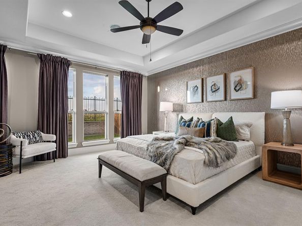 5843  Shoreside Bend , Irving Texas 75039