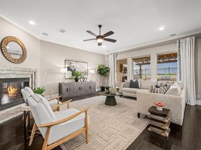 5843  Shoreside Bend , Irving Texas 75039