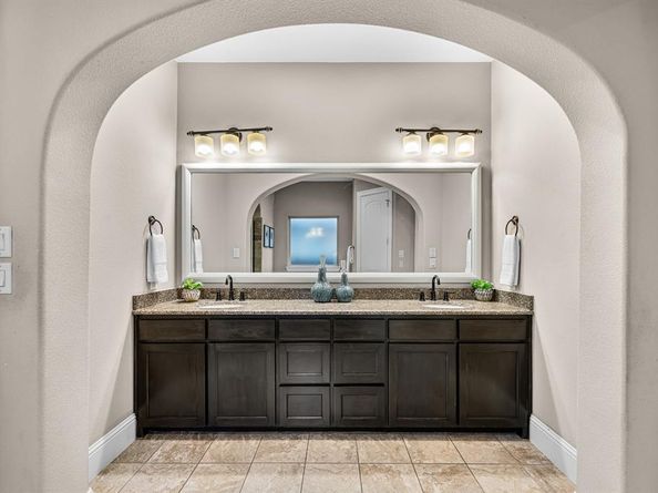5843  Shoreside Bend , Irving Texas 75039