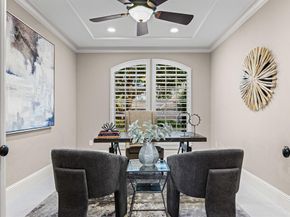 5843  Shoreside Bend , Irving Texas 75039