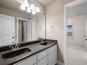 5843  Shoreside Bend , Irving Texas 75039