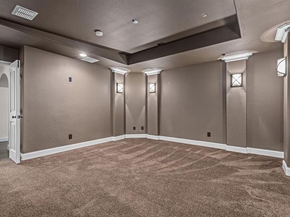 5843  Shoreside Bend , Irving Texas 75039