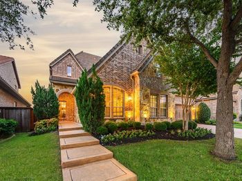 5843  Shoreside Bend 
