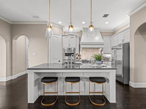 5843  Shoreside Bend , Irving Texas 75039