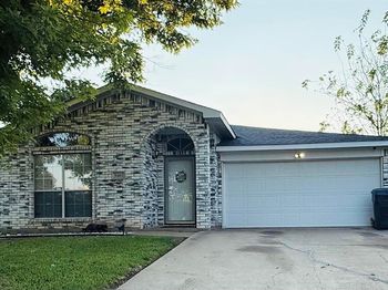 9403  Crimnson Court 