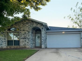 9403  Crimnson Court 