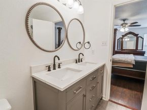 9403  Crimnson Court , Dallas Texas 75217