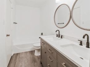 9403  Crimnson Court , Dallas Texas 75217