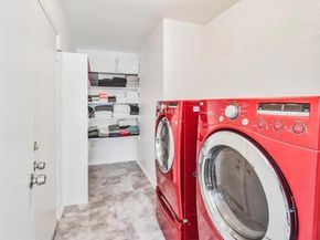 9403  Crimnson Court , Dallas Texas 75217