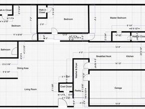 9403  Crimnson Court , Dallas Texas 75217