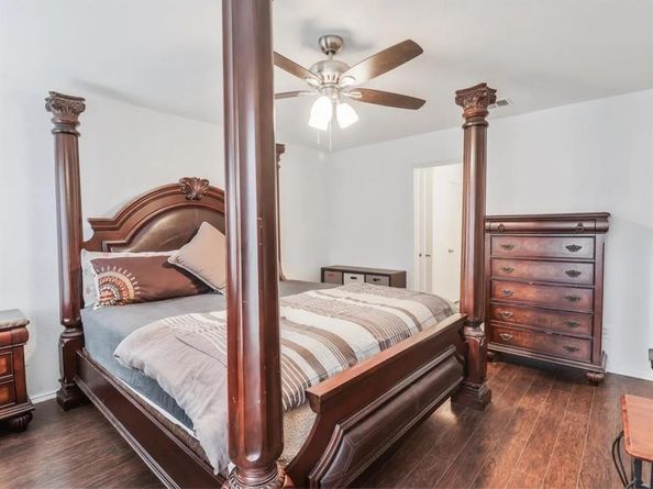9403  Crimnson Court , Dallas Texas 75217