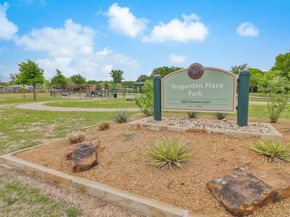 9403  Crimnson Court , Dallas Texas 75217