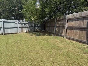 9403  Crimnson Court , Dallas Texas 75217