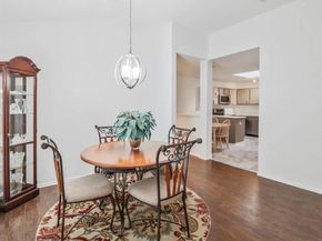 9403  Crimnson Court , Dallas Texas 75217