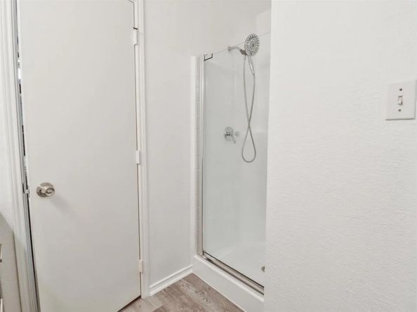 9403  Crimnson Court , Dallas Texas 75217