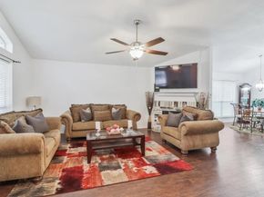 9403  Crimnson Court , Dallas Texas 75217
