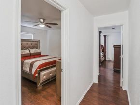 9403  Crimnson Court , Dallas Texas 75217