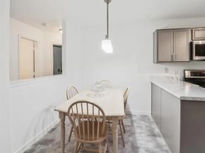 9403  Crimnson Court , Dallas Texas 75217