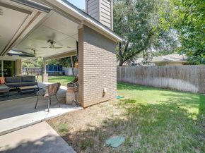 4333  Lanark Avenue , Fort Worth Texas 76109