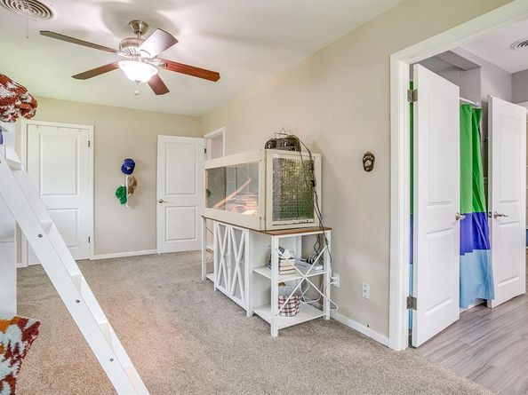 4333  Lanark Avenue , Fort Worth Texas 76109