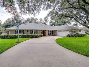 4333  Lanark Avenue , Fort Worth Texas 76109