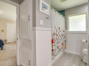 4333  Lanark Avenue , Fort Worth Texas 76109