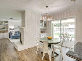 4333  Lanark Avenue , Fort Worth Texas 76109