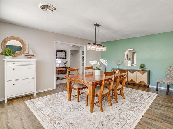 4333  Lanark Avenue , Fort Worth Texas 76109