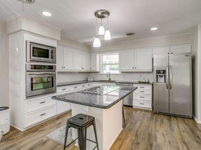 4333  Lanark Avenue , Fort Worth Texas 76109