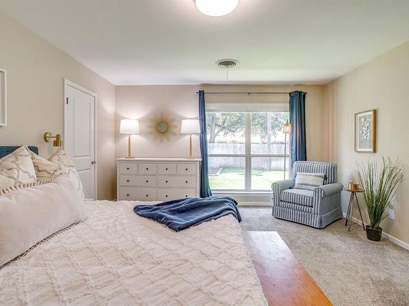 4333  Lanark Avenue , Fort Worth Texas 76109