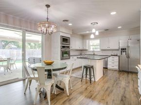 4333  Lanark Avenue , Fort Worth Texas 76109