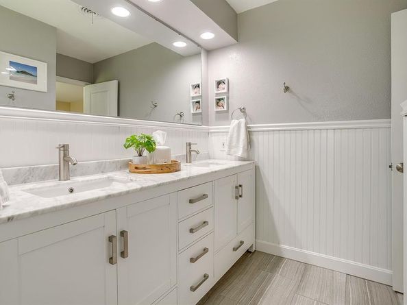 4333  Lanark Avenue , Fort Worth Texas 76109