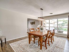 4333  Lanark Avenue , Fort Worth Texas 76109