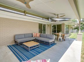 4333  Lanark Avenue , Fort Worth Texas 76109