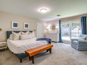 4333  Lanark Avenue , Fort Worth Texas 76109