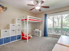 4333  Lanark Avenue , Fort Worth Texas 76109