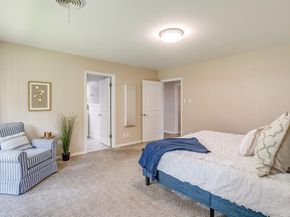 4333  Lanark Avenue , Fort Worth Texas 76109